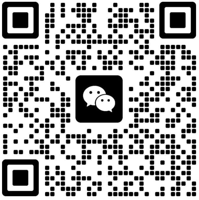 WeChat